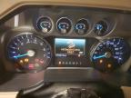 2016 Ford F250 Super Duty en Venta en Casper, WY - Front End