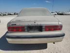 1994 Buick Park Avenue  for Sale in Andrews, TX - Mechanical