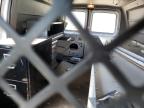 2008 Ford Econoline E350 Super Duty Van იყიდება Louisville-ში, KY - Normal Wear