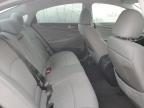 2014 Hyundai Sonata Gls на продаже в Gaston, SC - Front End