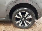 2018 CITROEN C3 for sale at Copart NEWBURY