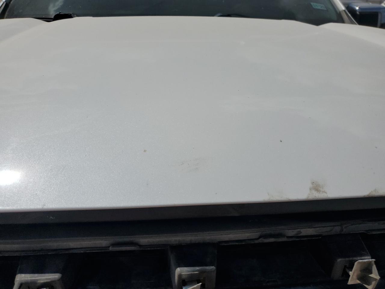 3GTU9FEL9LG447729 2020 GMC Sierra K1500 Denali