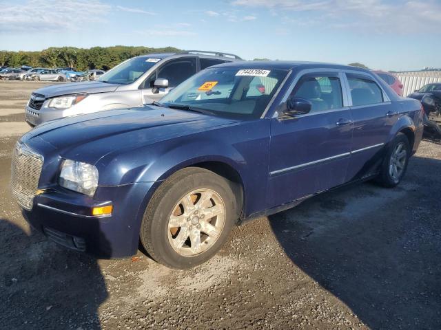 2006 Chrysler 300 Touring