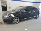 2007 Toyota Scion Tc  للبيع في Sandston، VA - Rear End