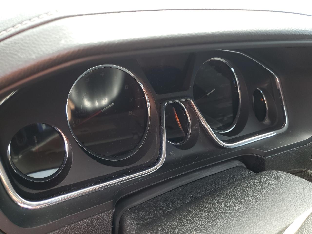 2014 GMC Acadia Sle VIN: 1GKKVPKD9EJ171404 Lot: 75123194