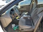 2006 Ford Taurus Se للبيع في Tucson، AZ - Mechanical