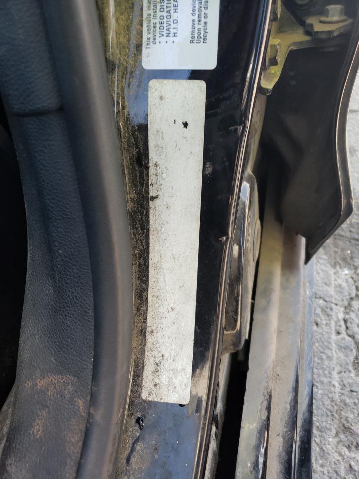 2015 Chrysler 200 Limited VIN: 1C3CCCAB1FN689052 Lot: 72826464