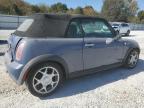 2006 Mini Cooper S للبيع في Prairie Grove، AR - Hail