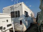 2007 Ford Econoline E450 Super Duty Cutaway Van იყიდება Helena-ში, MT - Front End