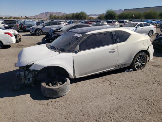 2014 Toyota Scion Tc  en Venta en Las Vegas, NV - Front End