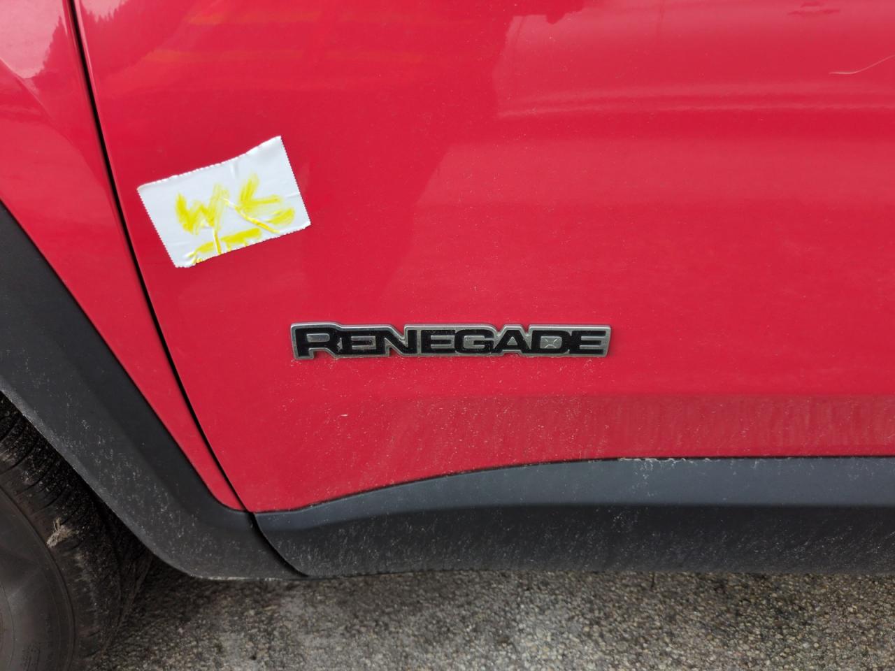 ZACCJABT9FPC01177 2015 Jeep Renegade Latitude