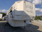 2009 Ceda Silverback   იყიდება Spartanburg-ში, SC - Water/Flood
