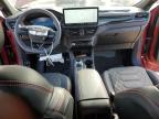 2023 Ford Escape St Line Elite for Sale in Kansas City, KS - Front End