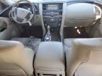 2012 Infiniti Qx56  იყიდება Dyer-ში, IN - Side