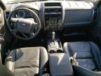 2011 Ford Escape Limited de vânzare în Louisville, KY - Front End