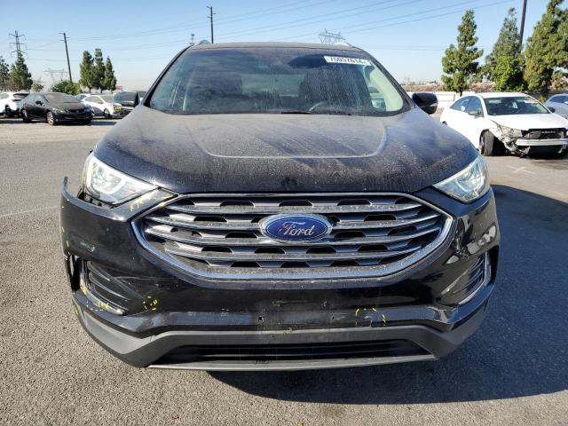 2FMPK3J90LBA45025 Ford Edge SEL 5