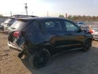 Hillsborough, NJ에서 판매 중인 2022 Honda Hr-V Sport - Front End