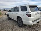 2021 Toyota 4Runner Trail იყიდება Magna-ში, UT - Front End