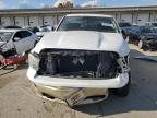 2011 Dodge Ram 1500  de vânzare în Louisville, KY - Front End