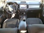 2021 Ford Ranger Xl за продажба в Tanner, AL - Rear End