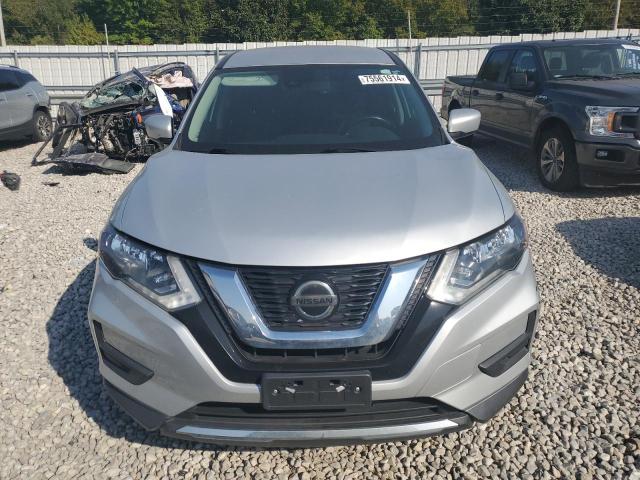 JN8AT2MT6LW006483 Nissan Rogue S 5