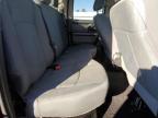 2016 Ram 1500 St for Sale in Windham, ME - Front End