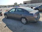 Kansas City, KS에서 판매 중인 2005 Nissan Altima S - Normal Wear