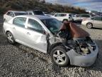 2010 Chevrolet Cobalt 2Lt на продаже в Reno, NV - Front End