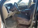 2014 Ram 1500 Slt   იყიდება Montgomery-ში, AL - Side