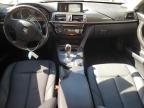 2018 Bmw 320 Xi იყიდება Austell-ში, GA - Front End