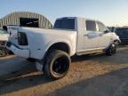 2015 Ram 3500 Laramie for Sale in Wichita, KS - Rollover