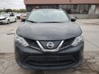 2019 Nissan Rogue Sport S იყიდება Fort Wayne-ში, IN - Side