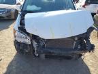 2014 Chrysler Town & Country Touring de vânzare în Bridgeton, MO - Front End