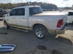 2011 Dodge Ram 1500  de vânzare în Louisville, KY - Front End