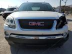 2012 Gmc Acadia Slt-1 на продаже в Lebanon, TN - Front End