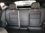 Bridgeton, MO에서 판매 중인 2025 Chevrolet Trax 2Rs - Front End