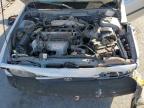 1990 Toyota Camry Dlx for Sale in Anthony, TX - Front End