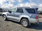 2003 Toyota 4Runner Sr5 за продажба в Sacramento, CA - Front End