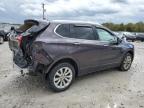 2017 Buick Envision Essence na sprzedaż w Lawrenceburg, KY - Rear End