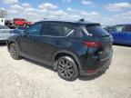 2017 Mazda Cx-5 Grand Touring zu verkaufen in Temple, TX - Front End