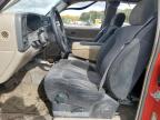 2005 Chevrolet Silverado K2500 Heavy Duty იყიდება Ham Lake-ში, MN - Side