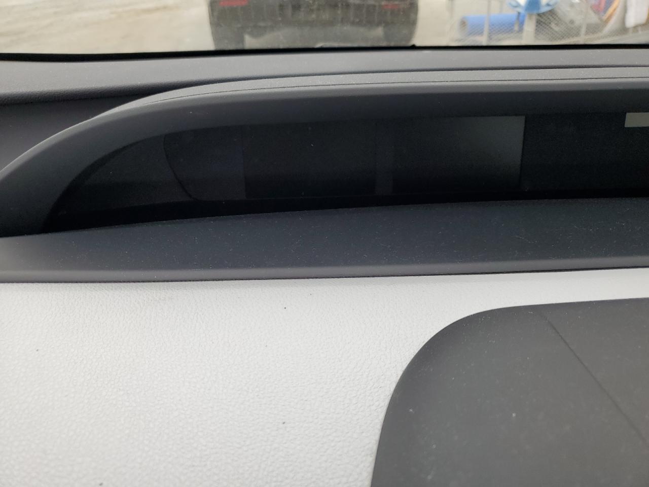 2018 Toyota Prius - Image 9