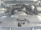 1GCEC14X84Z****** Salvage 2004 Chevrolet Silverado 1500 in Alabama State