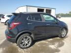 2018 Buick Encore Sport Touring zu verkaufen in Sikeston, MO - Front End