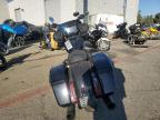 Rancho Cucamonga, CA에서 판매 중인 2024 Harley-Davidson Fltrx  - Side