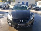 2009 Mazda 6 I for Sale in Savannah, GA - Top/Roof