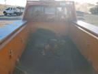 2008 Ford F350 Srw Super Duty na sprzedaż w Baltimore, MD - Mechanical