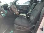 2015 Ford Explorer Police Interceptor for Sale in Miami, FL - Water/Flood