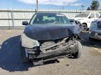 2009 Ford Focus Se for Sale in Pennsburg, PA - Front End