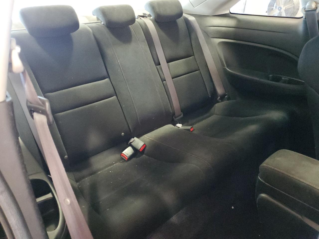 2006 Honda Civic - Image 11